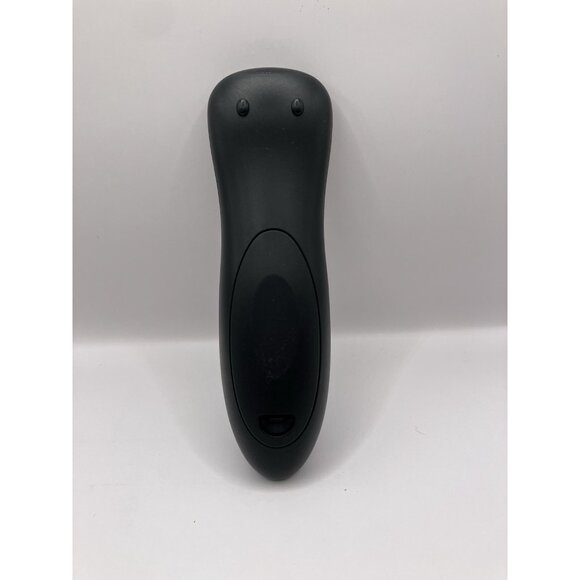 Remote Control ( Clean Contacts ) - MOTOROLA - Picture 4 of 4